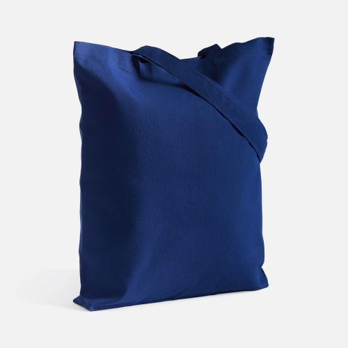 Холщовая сумка Strong 210; - купить бизнесс-сувениры в Воронеже