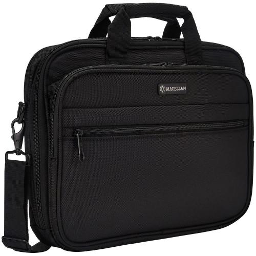 Сумка для ноутбука T Range; - купить необычные сувениры в Воронеже