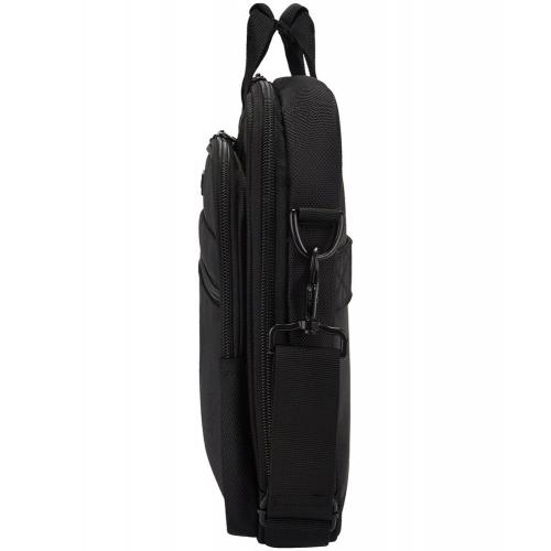 Сумка для ноутбука T Range; - купить подарки с логотипом в Воронеже