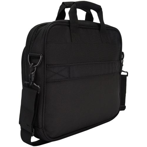 Сумка для ноутбука T Range; - купить именные сувениры в Воронеже