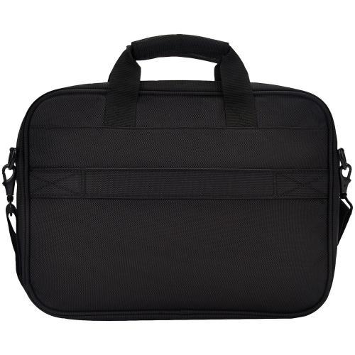 Сумка для ноутбука T Range; - купить необычные подарки в Воронеже