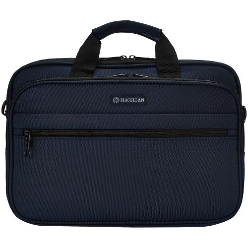 Сумка для ноутбука T Range; - купить бизнесс-сувениры в Воронеже