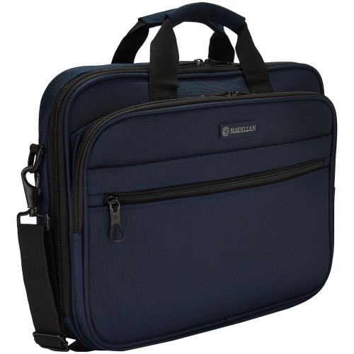 Сумка для ноутбука T Range; - купить необычные сувениры в Воронеже