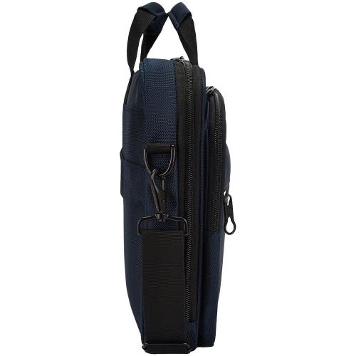 Сумка для ноутбука T Range; - купить подарки с логотипом в Воронеже