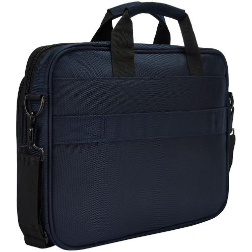 Сумка для ноутбука T Range; - купить именные сувениры в Воронеже