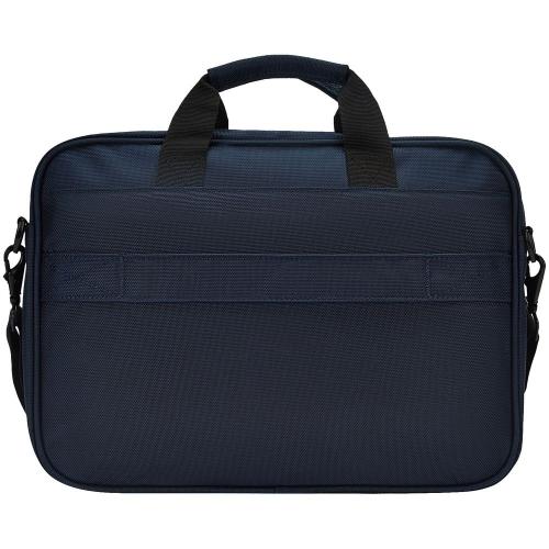 Сумка для ноутбука T Range; - купить необычные подарки в Воронеже