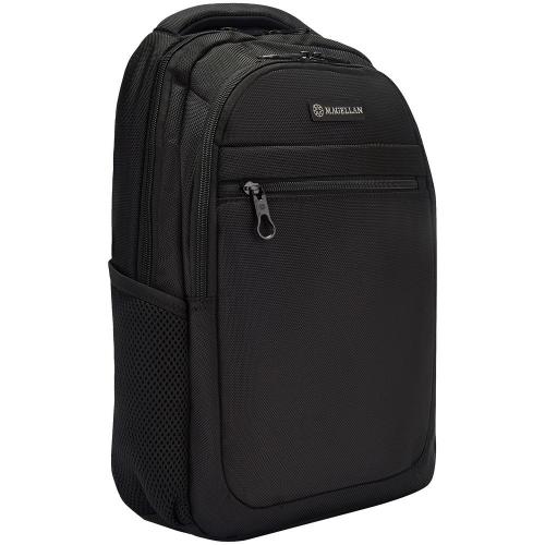 Рюкзак T Range 13; - купить необычные сувениры в Воронеже