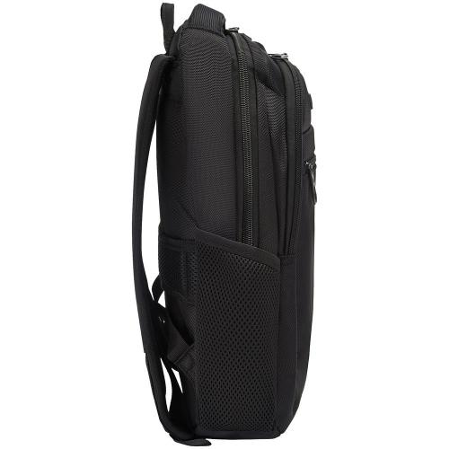 Рюкзак T Range 13; - купить подарки с логотипом в Воронеже