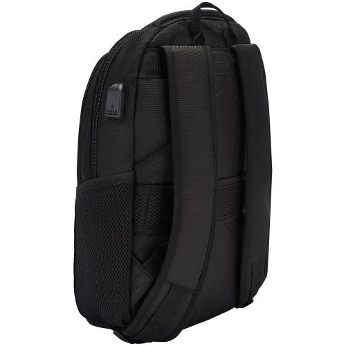 Рюкзак T Range 13; - купить именные сувениры в Воронеже