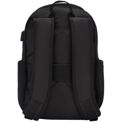 Рюкзак T Range 13; - купить необычные подарки в Воронеже