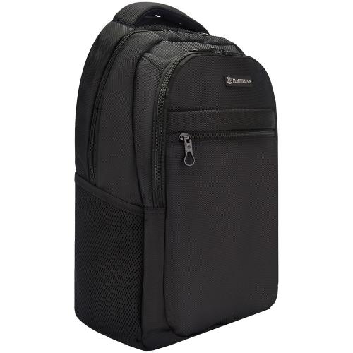 Рюкзак T Range 14; - купить необычные сувениры в Воронеже