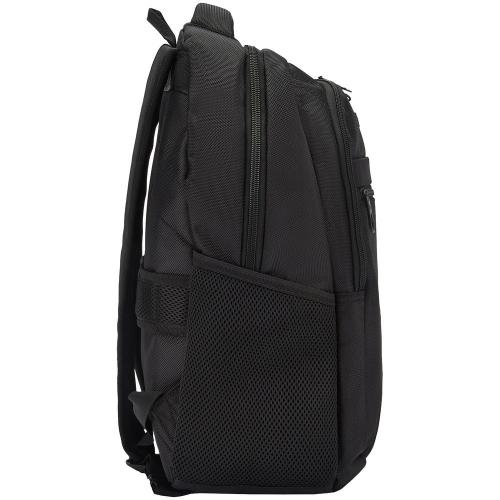 Рюкзак T Range 14; - купить подарки с логотипом в Воронеже