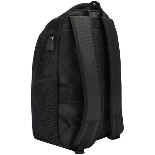 Рюкзак T Range 14; - купить именные сувениры в Воронеже