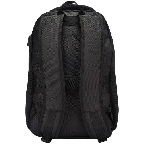 Рюкзак T Range 14; - купить необычные подарки в Воронеже