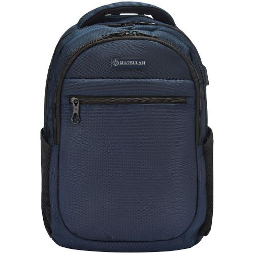 Рюкзак T Range 13; - купить бизнесс-сувениры в Воронеже