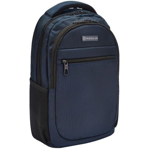 Рюкзак T Range 13; - купить необычные сувениры в Воронеже