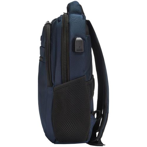 Рюкзак T Range 13; - купить подарки с логотипом в Воронеже