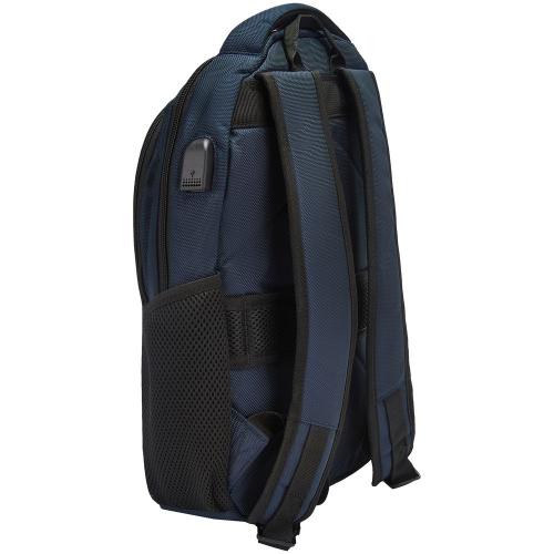 Рюкзак T Range 13; - купить именные сувениры в Воронеже