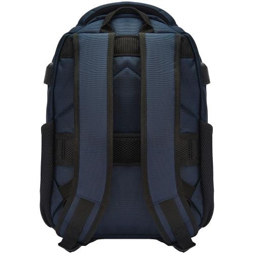 Рюкзак T Range 13; - купить необычные подарки в Воронеже