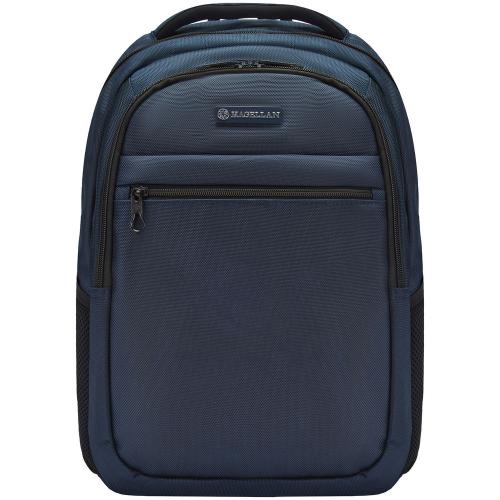 Рюкзак T Range 14; - купить бизнесс-сувениры в Воронеже