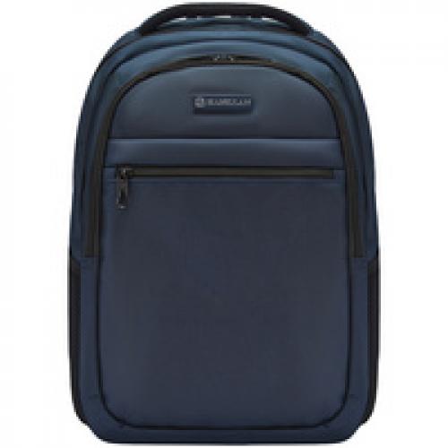 Рюкзак T Range 14, синий