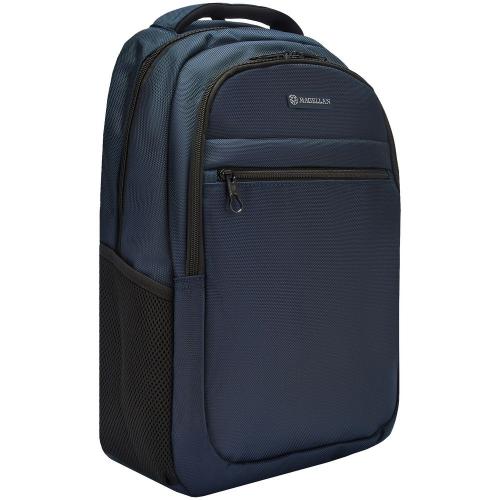 Рюкзак T Range 14; - купить необычные сувениры в Воронеже