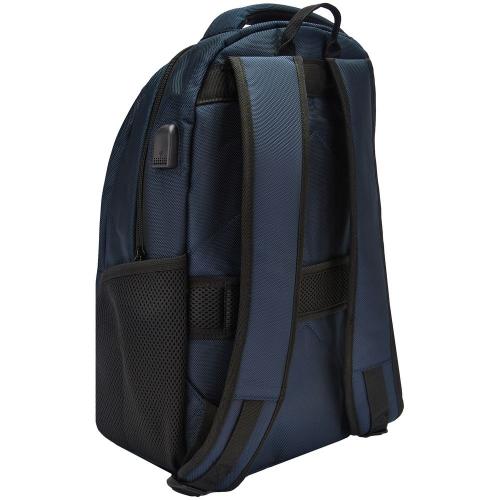 Рюкзак T Range 14; - купить именные сувениры в Воронеже