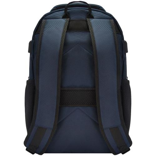 Рюкзак T Range 14; - купить необычные подарки в Воронеже