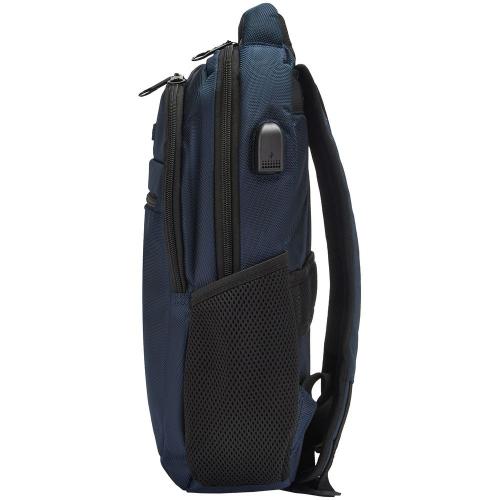 Рюкзак T Range 14; - купить подарки с логотипом в Воронеже