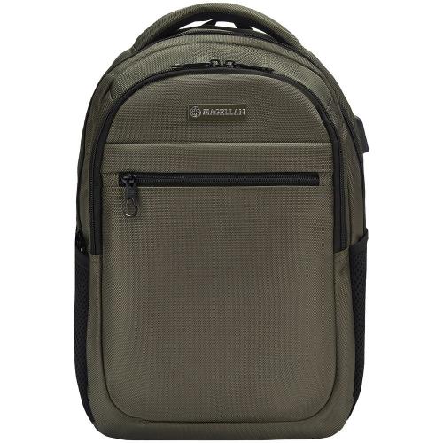 Рюкзак T Range 13; - купить бизнесс-сувениры в Воронеже