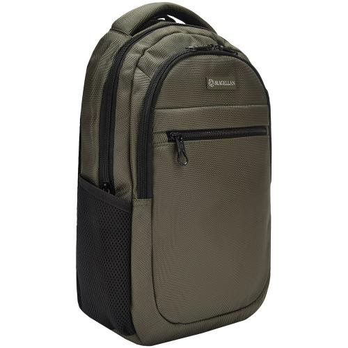 Рюкзак T Range 13; - купить необычные сувениры в Воронеже