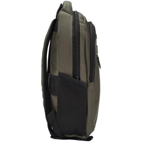 Рюкзак T Range 13; - купить подарки с логотипом в Воронеже