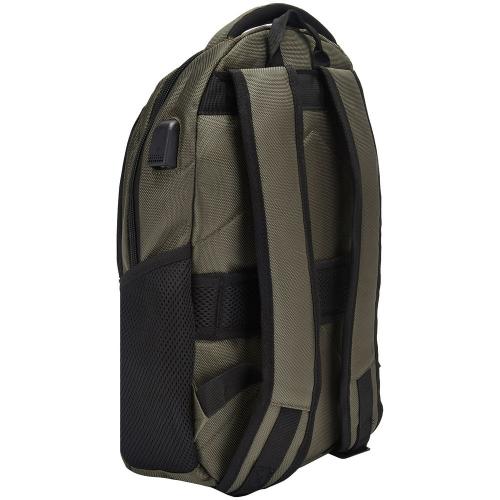 Рюкзак T Range 13; - купить именные сувениры в Воронеже