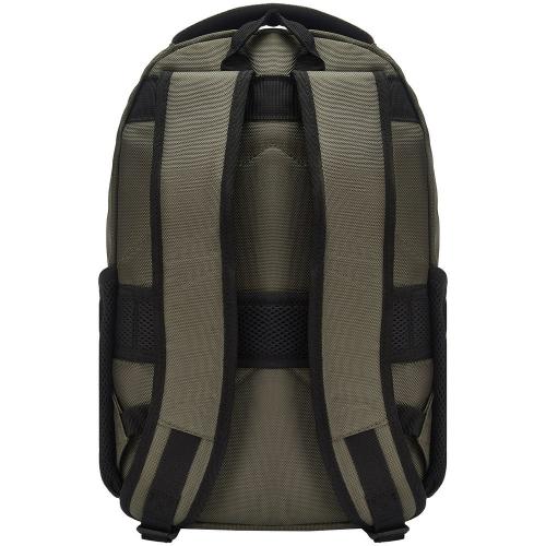 Рюкзак T Range 13; - купить необычные подарки в Воронеже