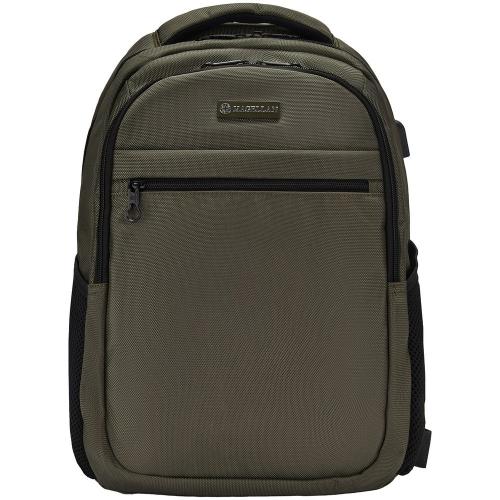 Рюкзак T Range 14; - купить бизнесс-сувениры в Воронеже