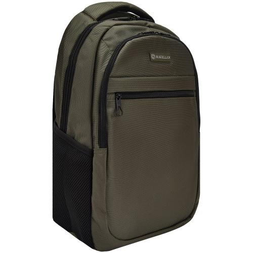 Рюкзак T Range 14; - купить необычные сувениры в Воронеже