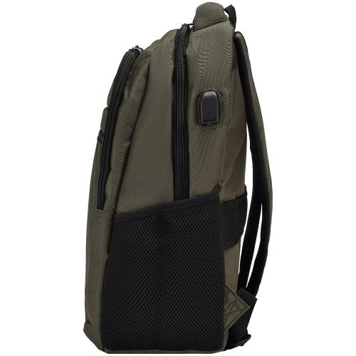 Рюкзак T Range 14; - купить подарки с логотипом в Воронеже