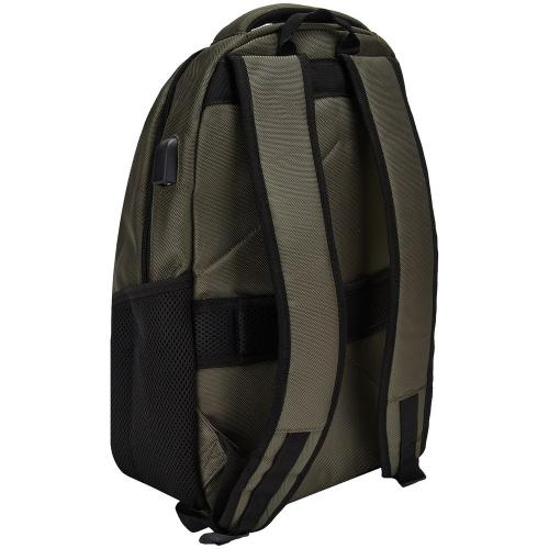 Рюкзак T Range 14; - купить именные сувениры в Воронеже