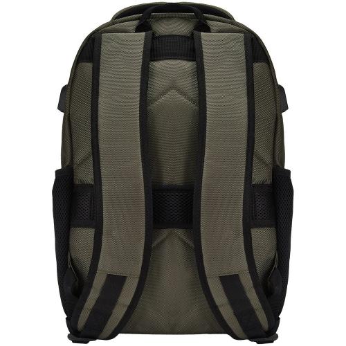 Рюкзак T Range 14; - купить необычные подарки в Воронеже