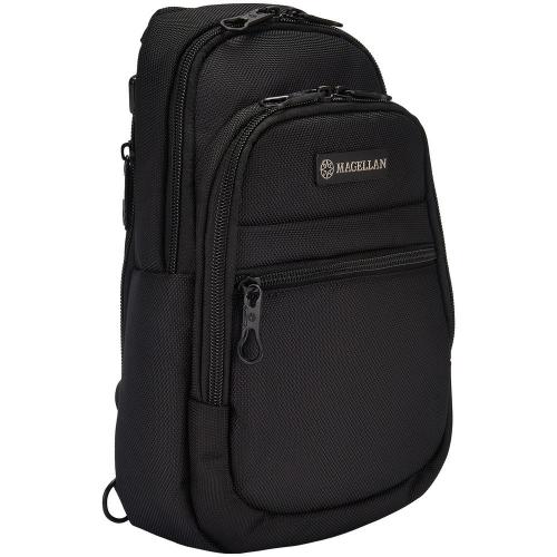 Рюкзак на одно плечо T Range; - купить необычные сувениры в Воронеже