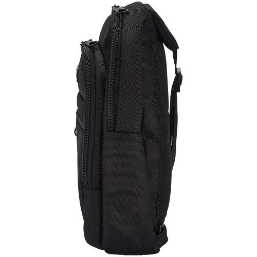 Рюкзак на одно плечо T Range; - купить подарки с логотипом в Воронеже