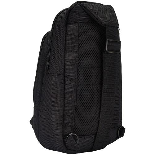 Рюкзак на одно плечо T Range; - купить именные сувениры в Воронеже