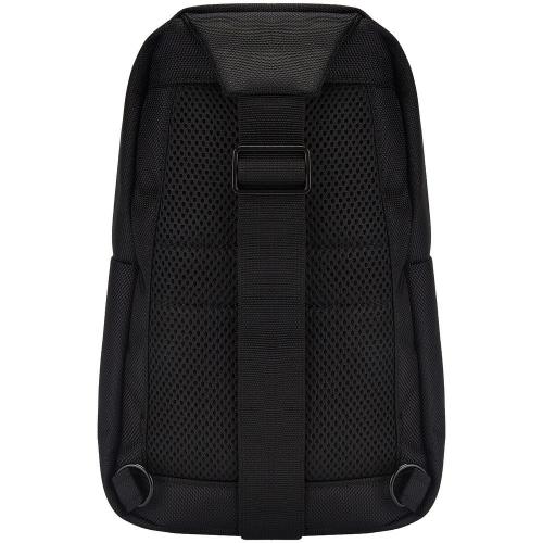 Рюкзак на одно плечо T Range; - купить необычные подарки в Воронеже