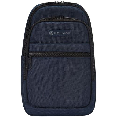 Рюкзак на одно плечо T Range; - купить бизнесс-сувениры в Воронеже