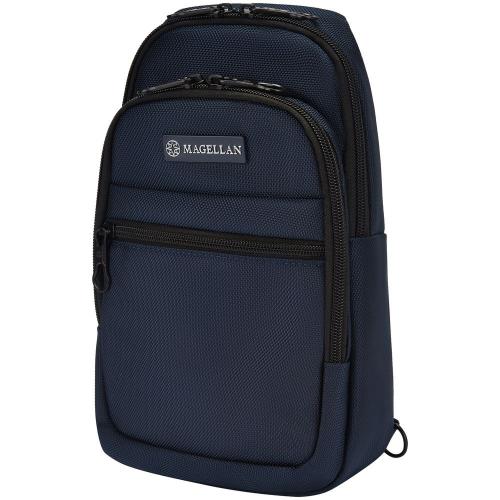 Рюкзак на одно плечо T Range; - купить необычные сувениры в Воронеже