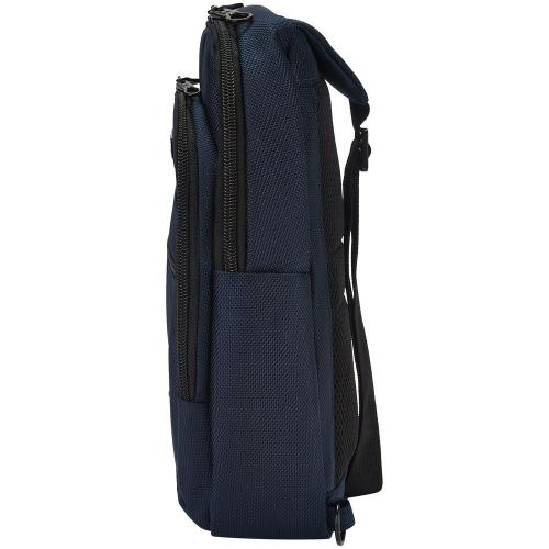 Рюкзак на одно плечо T Range; - купить подарки с логотипом в Воронеже