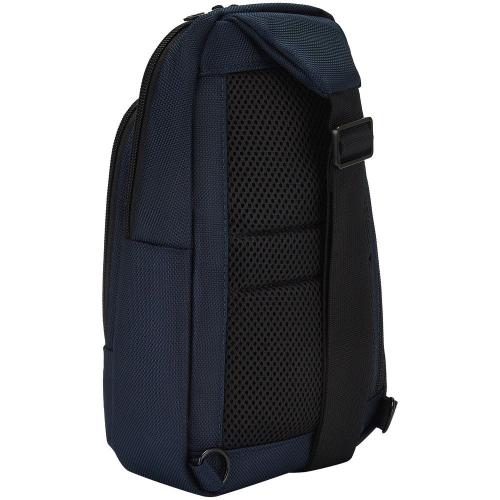 Рюкзак на одно плечо T Range; - купить именные сувениры в Воронеже