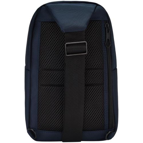 Рюкзак на одно плечо T Range; - купить необычные подарки в Воронеже