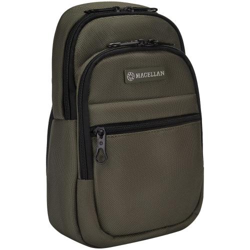 Рюкзак на одно плечо T Range; - купить необычные сувениры в Воронеже