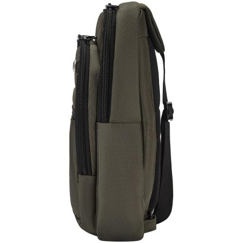 Рюкзак на одно плечо T Range; - купить подарки с логотипом в Воронеже